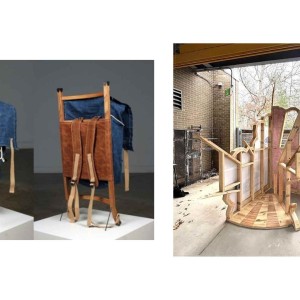 University of North Carolina Asheville  Martin and Solberg